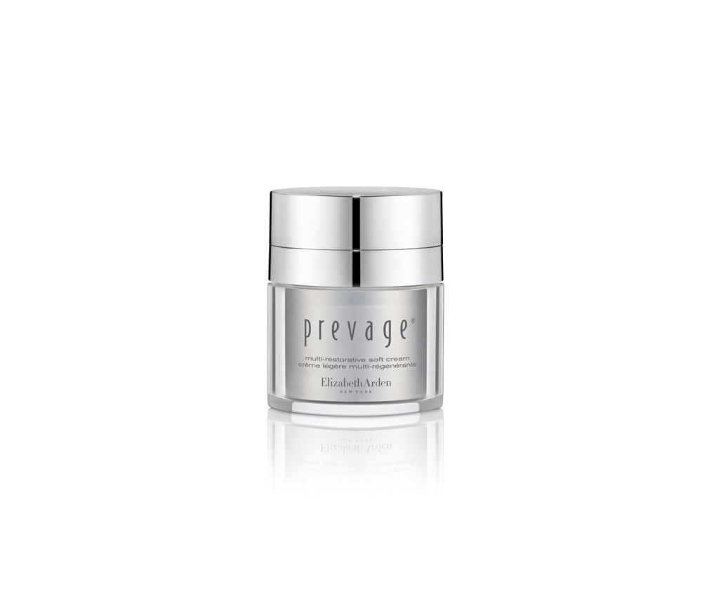 PREVAGE&#174; Multi-Restorative Soft Cream 50ml